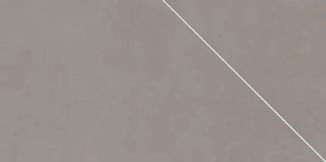Cava Grey Pattern 3 30c 30x60