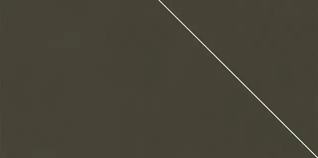 Cava Green Pattern 1 15a 15x30
