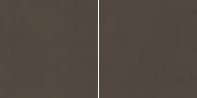 Cava Brown Pattern 2 30b 30x60