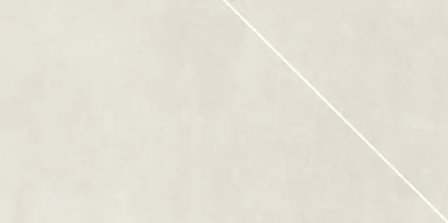 Cava White Pattern 3 45c 45x90