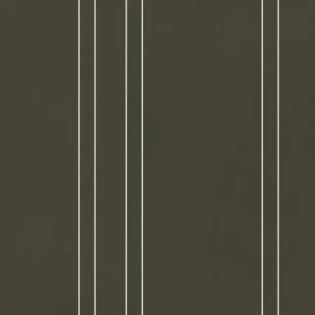 Cava Green Pattern 2 60b 60x60