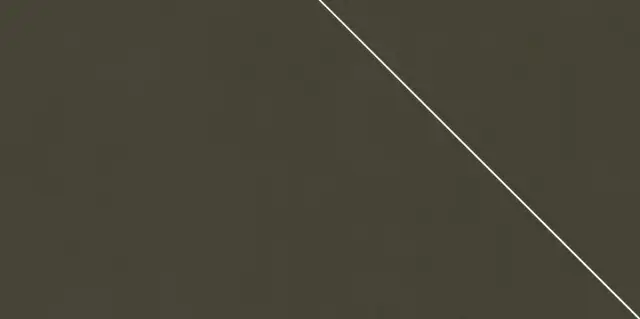 Cava Green Pattern 3 30c 30x60