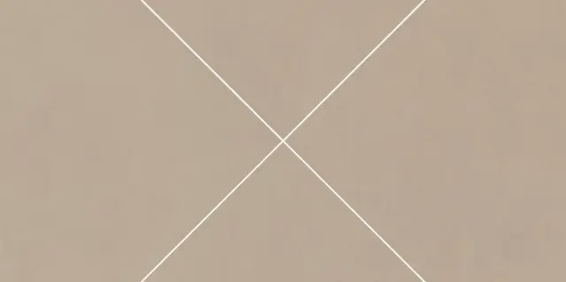 Cava Beige Pattern 2 45b 45x90