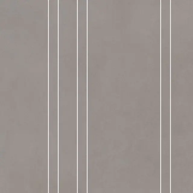 Cava Grey Pattern 2 60b 60x60