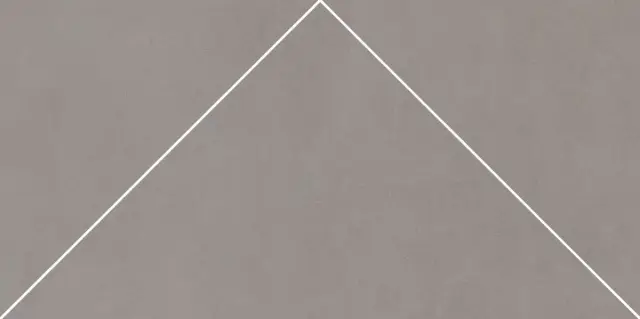 Cava Grey Pattern 1 45a 45x90