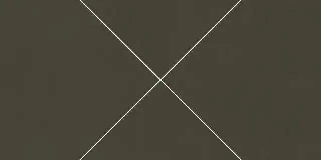Cava Green Pattern 2 45b 45x90
