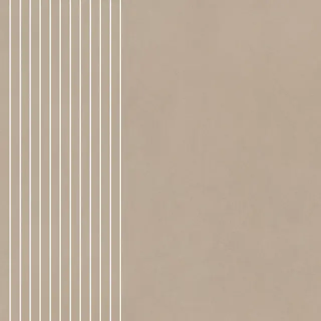 Cava Beige Pattern 3 60c 60x60