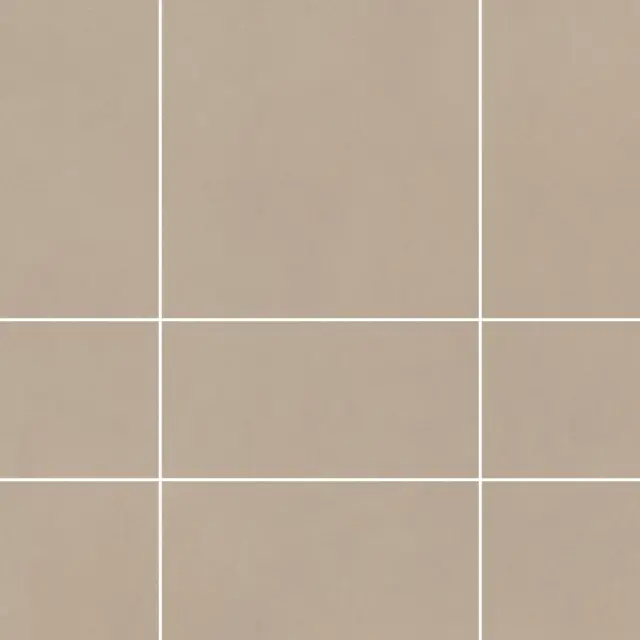 Cava Beige Pattern 1 60a 60x60