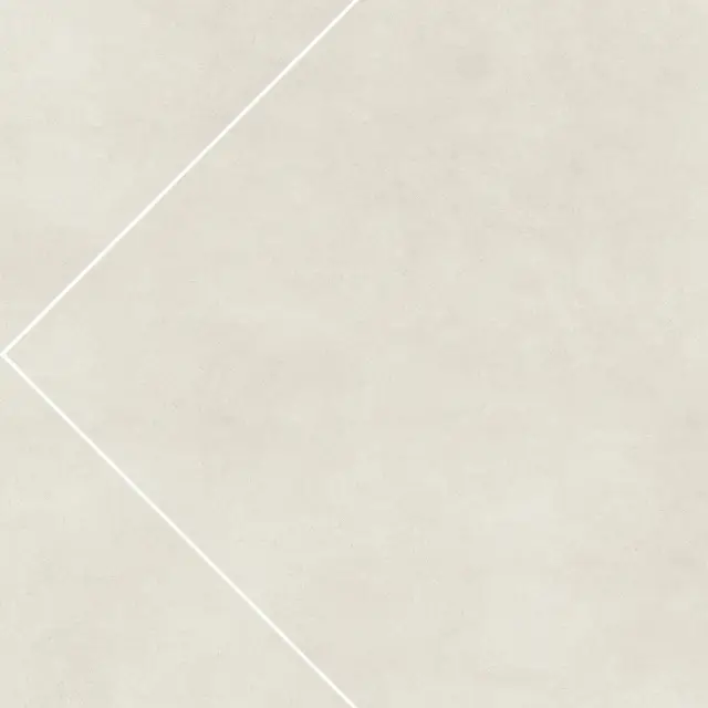 Cava White Pattern 2 90b 90x90