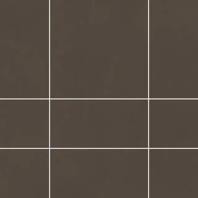 Cava Brown Pattern 1 60a 60x60