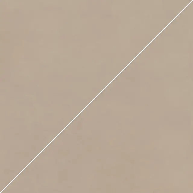 Cava Beige Pattern 1 90a 90x90