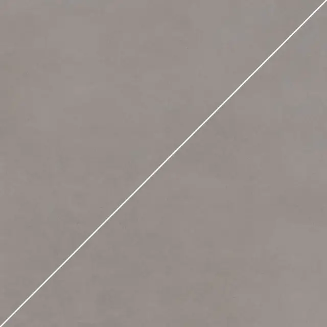 Cava Grey Pattern 1 90a 90x90