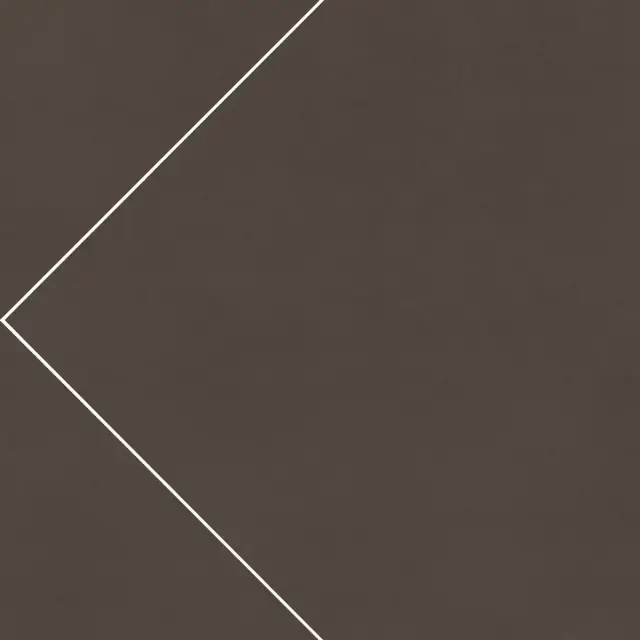Cava Brown Pattern 2 90b 90x90