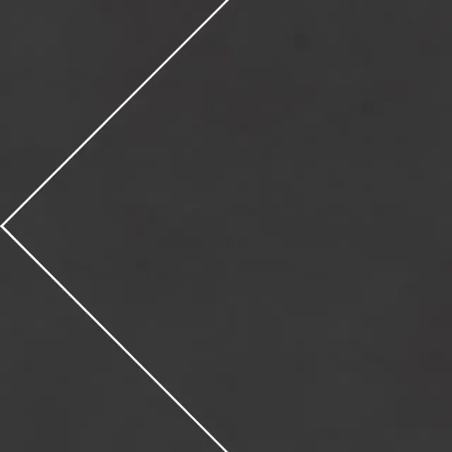 Cava Black Pattern 2 90b 90x90