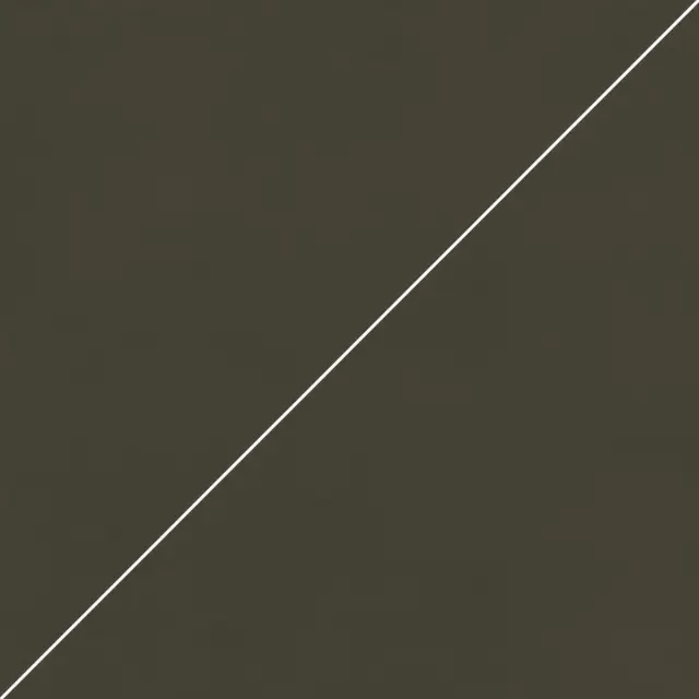 Cava Green Pattern 1 90a 90x90