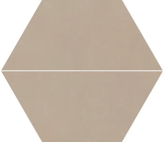 Cava Beige Pattern 1 13a 13x15