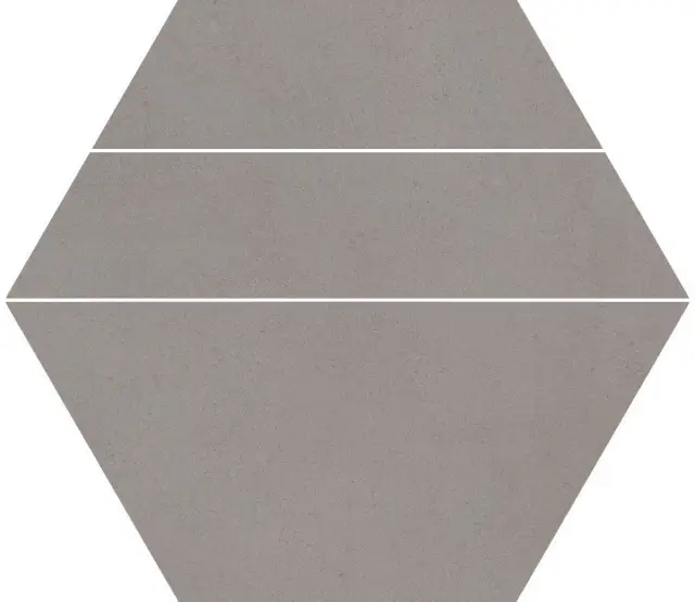 Cava Grey Pattern 3 13c 13x15