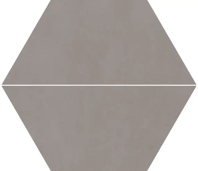 Cava Grey Pattern 1 13a 13x15