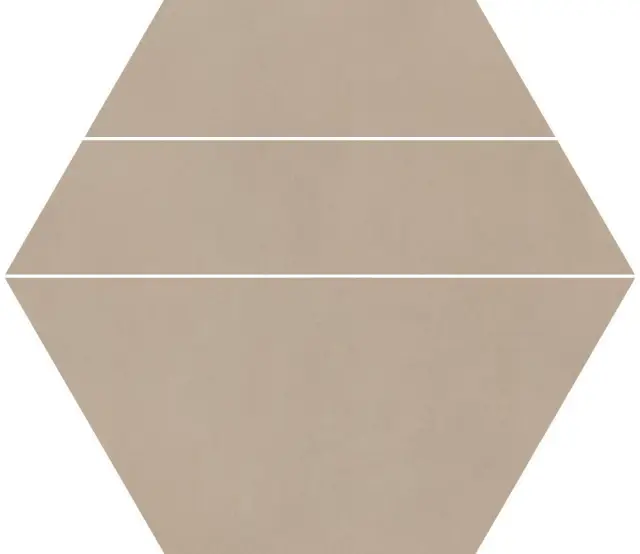 Cava Beige Pattern 3 13c 13x15
