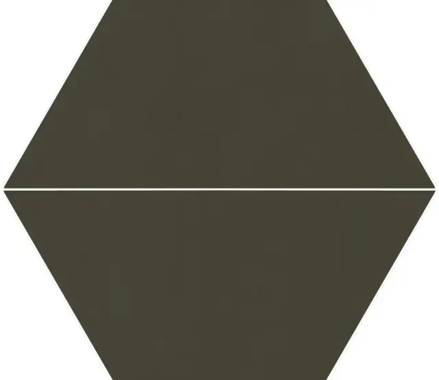 Cava Green Pattern 1 13a 13x15