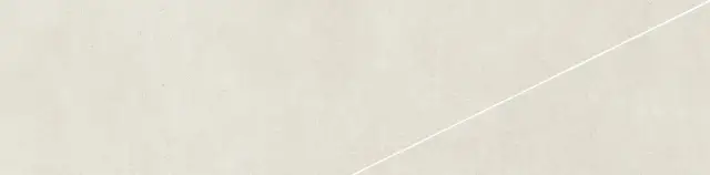 Cava White Pattern 1 7a 7.5x30