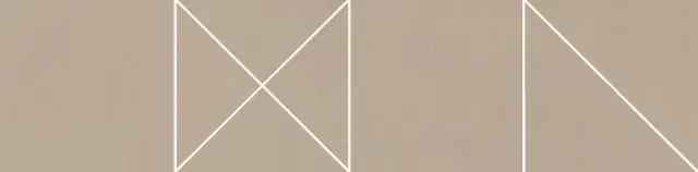 Cava Beige Pattern 3 7c 7.5x30