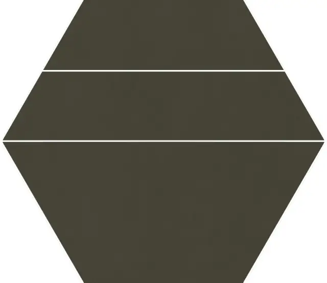 Cava Green Pattern 3 13c 13x15