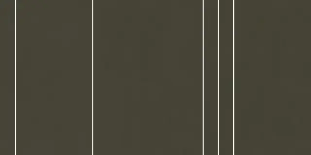 Cava Green Pattern 2 15b 15x30
