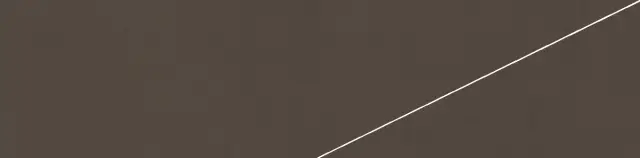 Cava Brown Pattern 1 7a 7.5x30