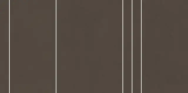 Cava Brown Pattern 1 30a 30x60
