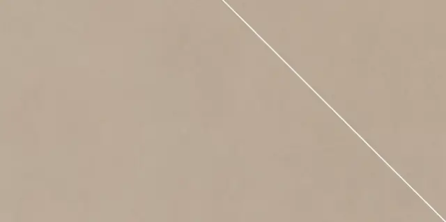 Cava Beige Pattern 3 30c 30x60
