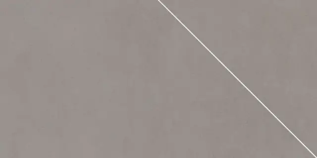 Cava Grey Pattern 1 15a 15x30