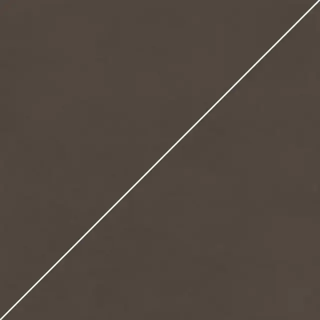 Cava Brown Pattern 1 90a 90x90
