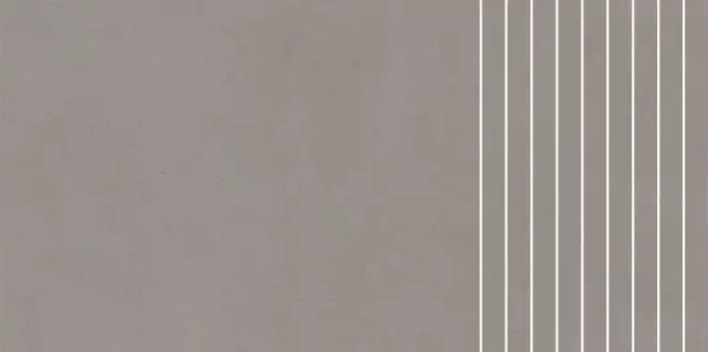 Cava Grey Pattern 3 15c 15x30