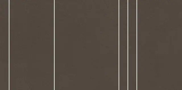 Cava Brown Pattern 2 15b 15x30