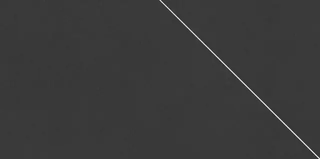 Cava Black Pattern 1 15a 15x30