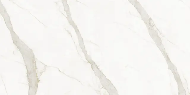 Blanc Calacatta Gold Soft 12mm 160x324