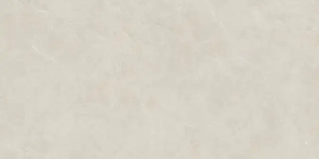 Vonn Light Soft Textured 12mm 160x324