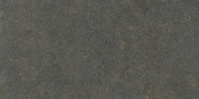 Oda Classic Anti-Slip 60x120