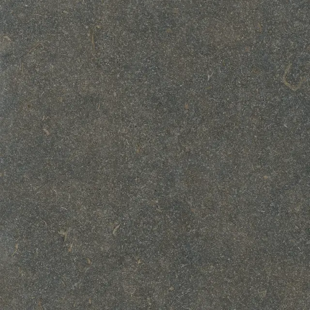 Oda Classic Anti-Slip 90x90