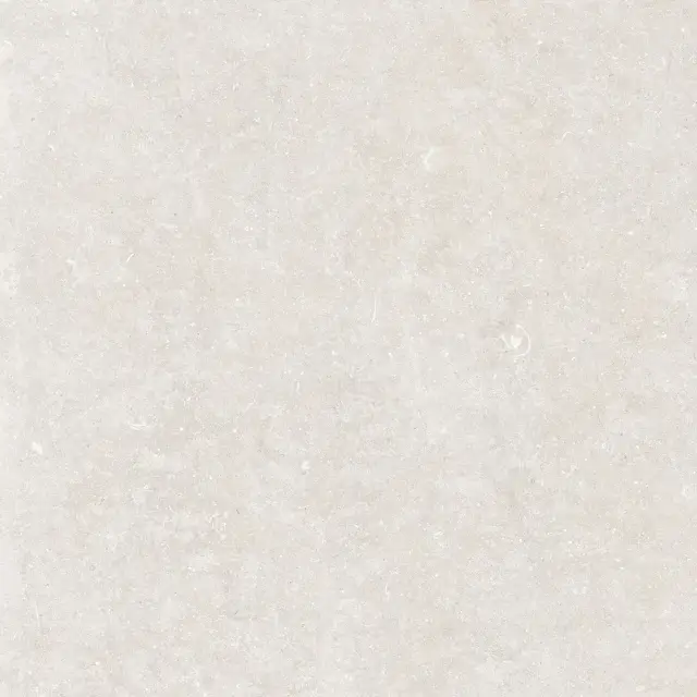 Oda Ice Soft 120x120