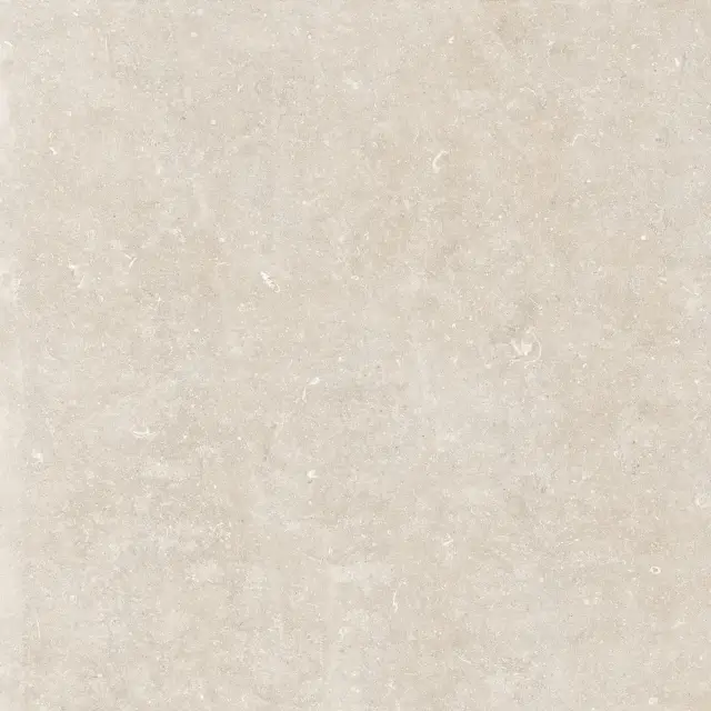 Oda Light Soft 120x120