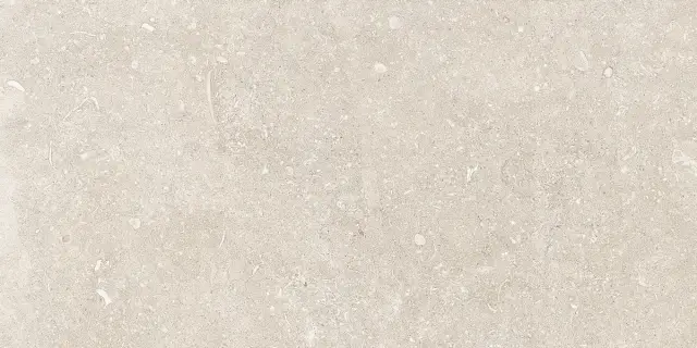 Oda Light Soft 30x60