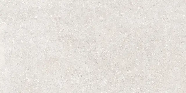 Oda Ice Anti-Slip 30x60