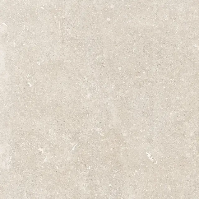 Oda Light Honed 60x60