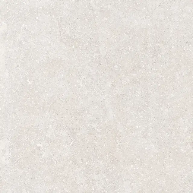 Oda Ice Anti-Slip 60x60