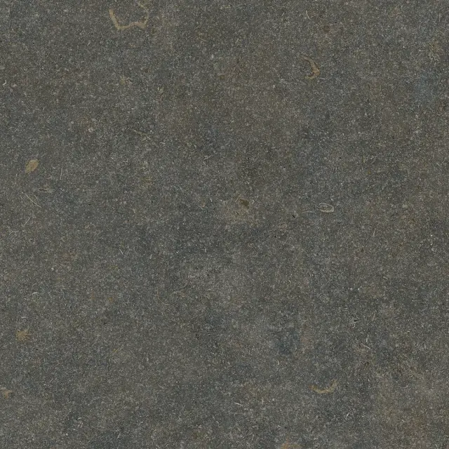 Oda Classic Honed 60x60