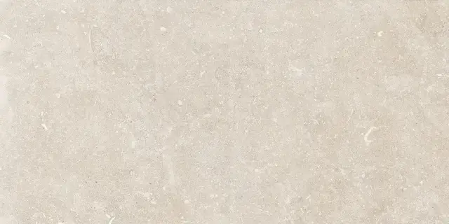 Oda Light Soft 45x90
