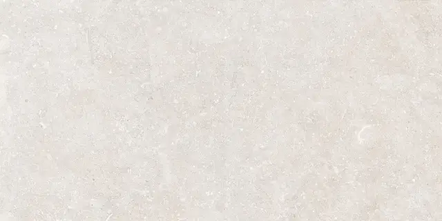 Oda Ice Anti-Slip 45x90