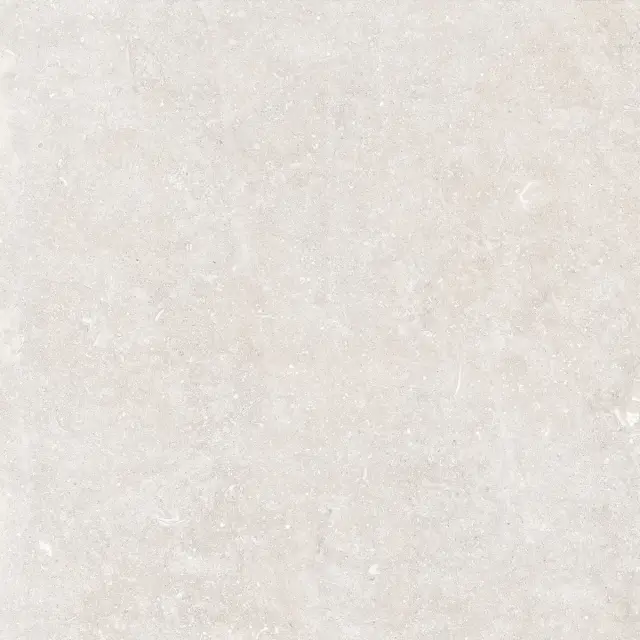 Oda Ice Soft 90x90